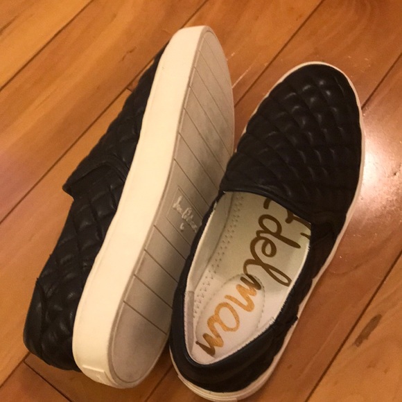 Sam Edelman Shoes - Picture 4 of 4